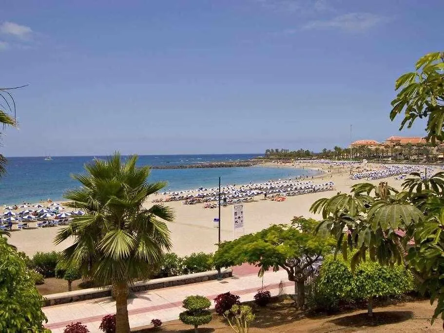 Vera Mar 5A - Primera Linea Con Piscina Y Parking أرونا 0*,  إسبانيا